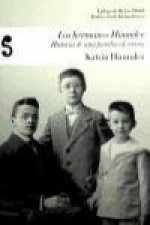 Los hermanos Himmler : historia de una familia alemana