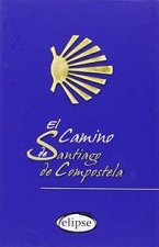 El Camino de Santiago