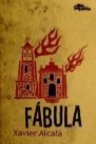 Fábula