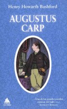 Augustus Carp