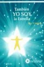 Tambien Yo Soy La Estrella