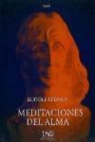 Meditaciones del alma