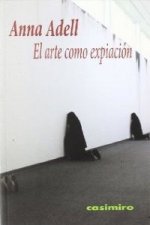 El arte como expiación