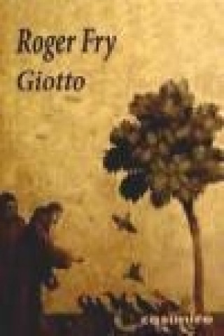 GIOTTO