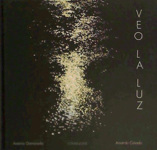 Veo la luz