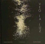 Veo la luz