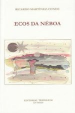 Ecos da néboa