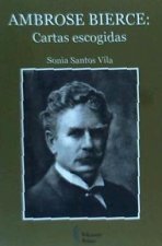 Ambrose Bierce : cartas escogidas