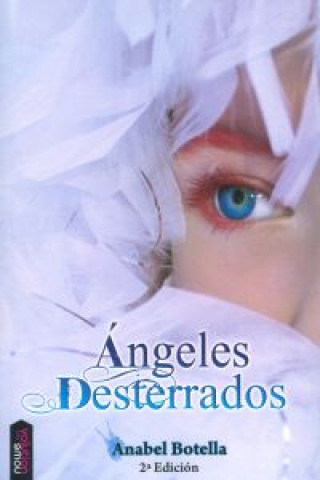 Ángeles desterrados