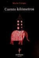Cuento kilómetros