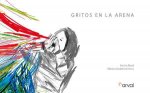 Gritos en la arena