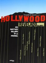 Hollywood, revelado - Diez directores bailando en la penumbra - Vol. I