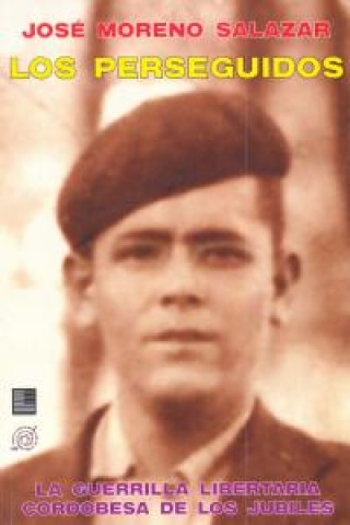PERSEGUIDOS,LOS