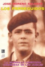 PERSEGUIDOS,LOS