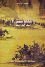 Poemas chinos para disfrutar