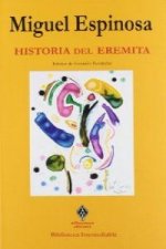 Historia del eremita