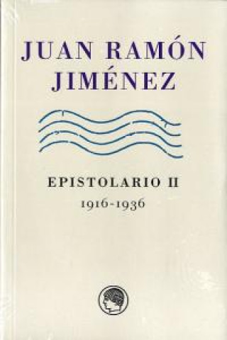 1916-1936