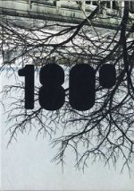 180§ CASTELLANO ESTUCHE 2 VOLUMENES