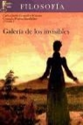 Galería de los invisibles