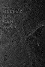 El Celler de Can Roca: el llibre