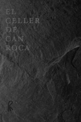 El Celler de Can Roca: el libro