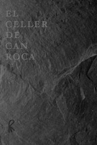 El Celler de Can Roca: the book