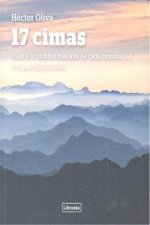 17 Cimas