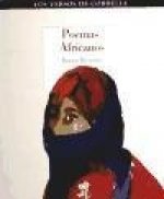 Poemas africanos