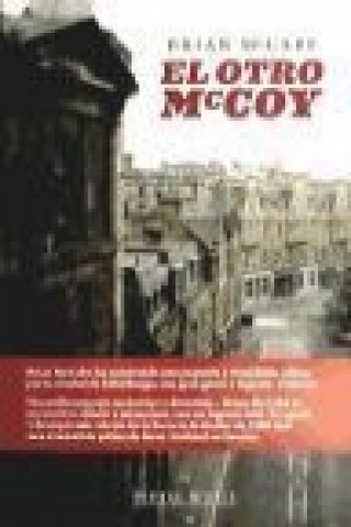 Otro McCoy, el