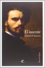 El inocente
