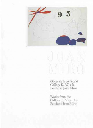 Miró