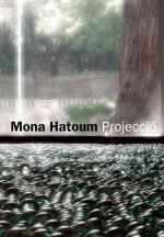 MONA HATOUM