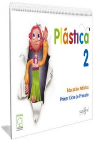 Plástica 2