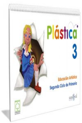 Plástica 3