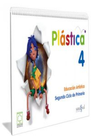 Plástica 4