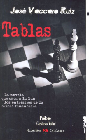 TABLAS
