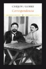 Correspondencia