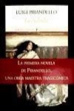 La excluida