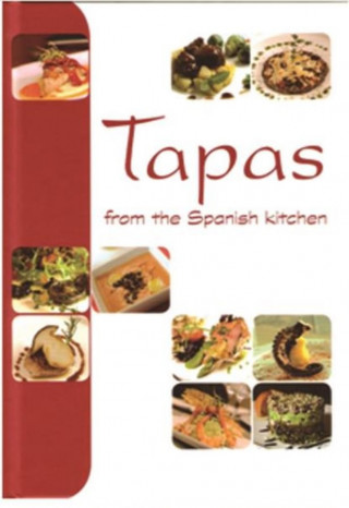 Tapas