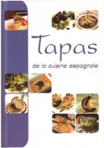Tapas