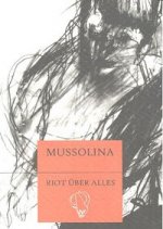 Mussolina
