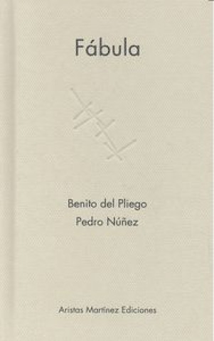 Fábula