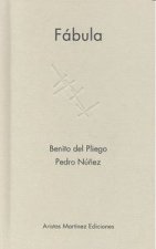 Fábula