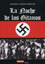 La noche de los gitanos