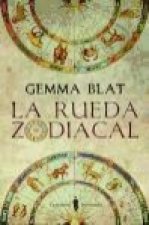 La rueda zodiacal
