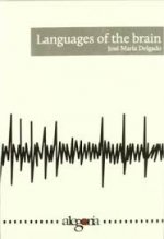 Languages of the brain