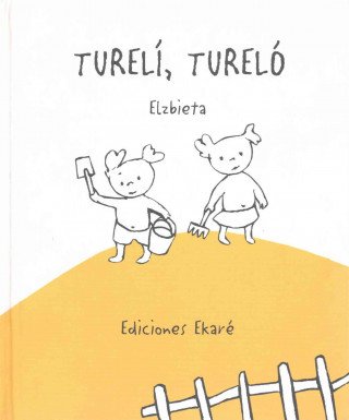 Turelí, tureló