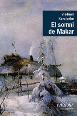 El somni de Makar