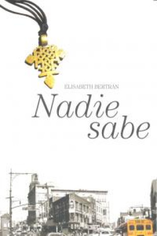 Nadie sabe