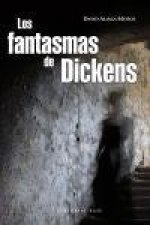 Los fantasmas de Dickens